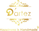 Dartez