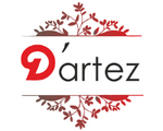 Dartez